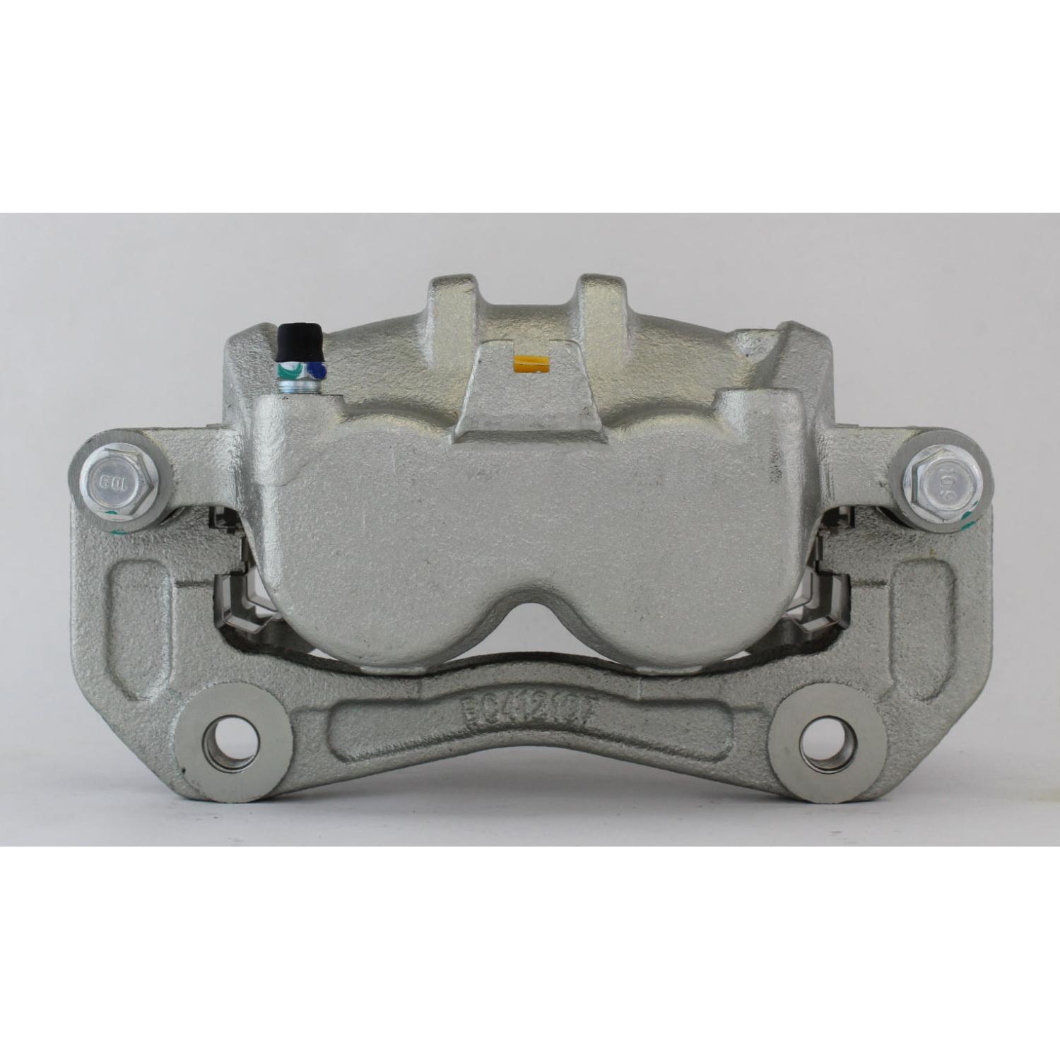 GEOTECH C62170 - Disc Brake Caliper GEOTECH C62170 Disc Brake Caliper product image 3 of 5