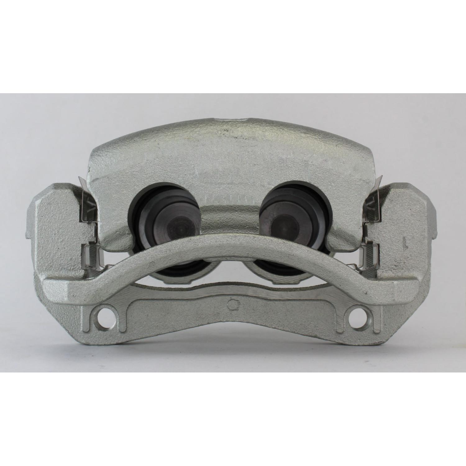 GEOTECH C62170 - Disc Brake Caliper GEOTECH C62170 Disc Brake Caliper product image 4 of 5