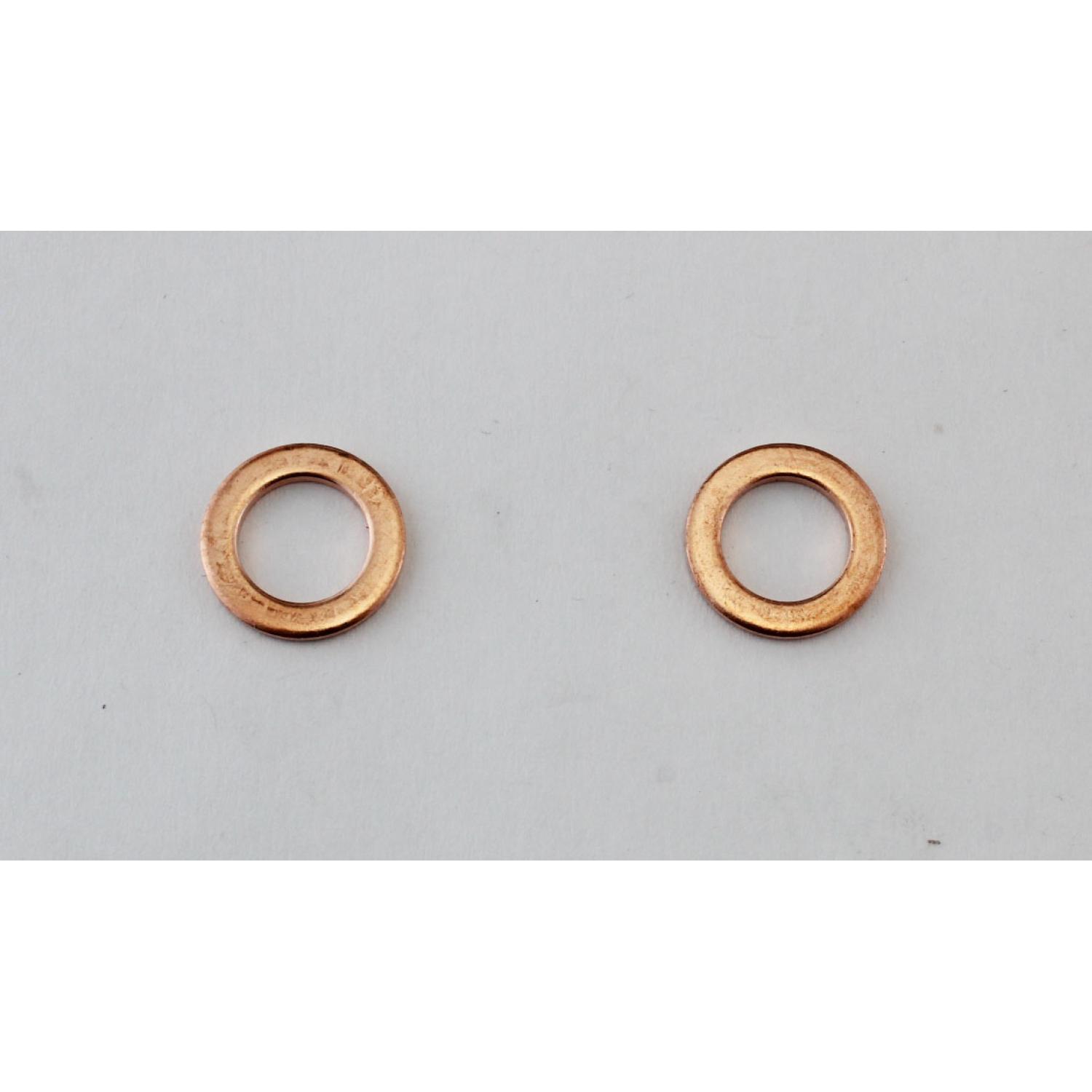 GEOTECH C62170 - Disc Brake Caliper GEOTECH C62170 Disc Brake Caliper product image 5 of 5