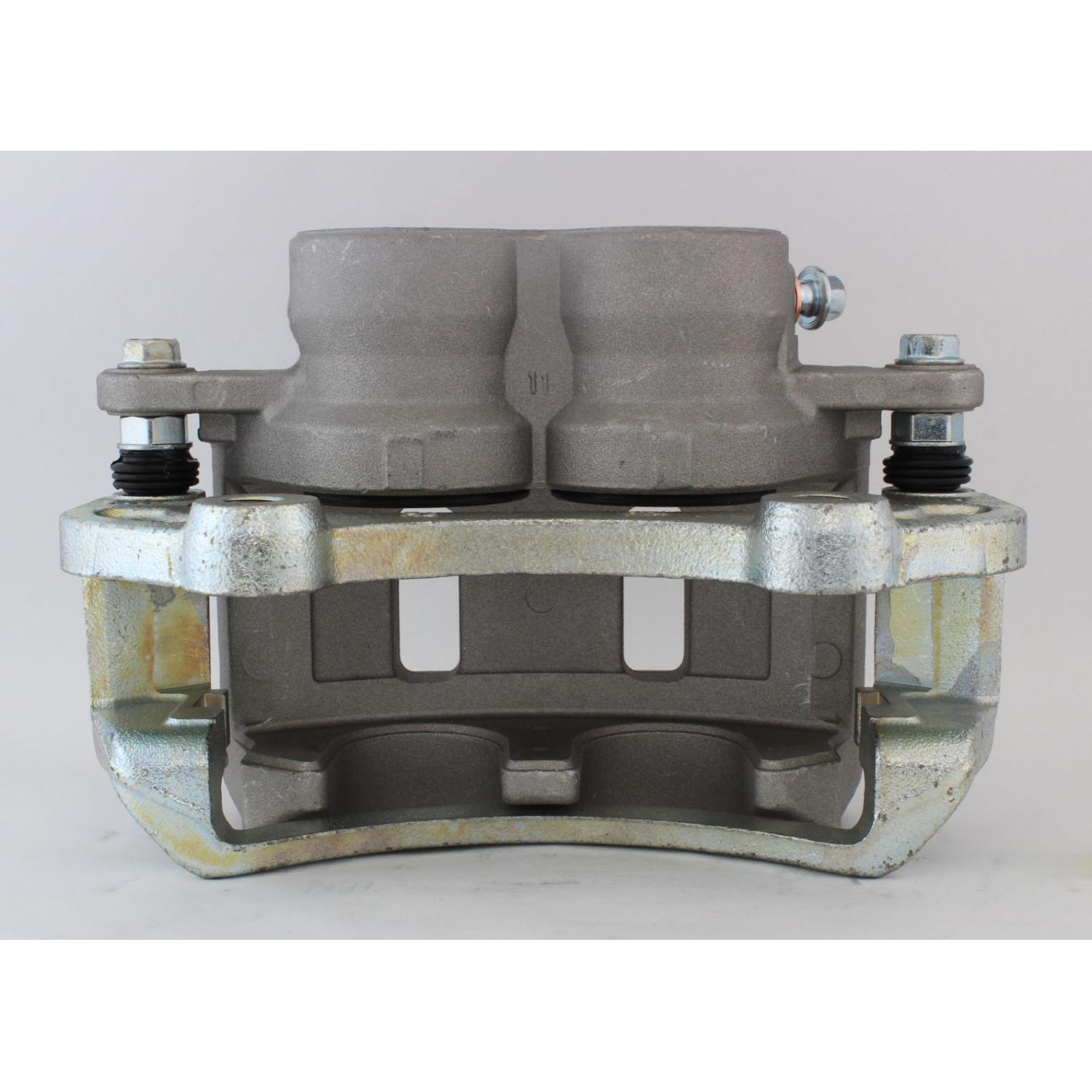 GEOTECH C62171 - Disc Brake Caliper GEOTECH C62171 Disc Brake Caliper product image 2 of 4