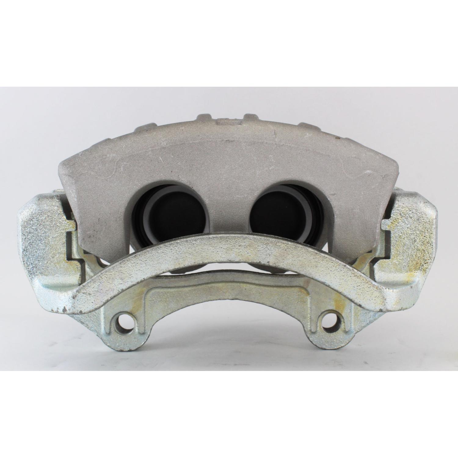 GEOTECH C62171 - Disc Brake Caliper GEOTECH C62171 Disc Brake Caliper product image 4 of 4