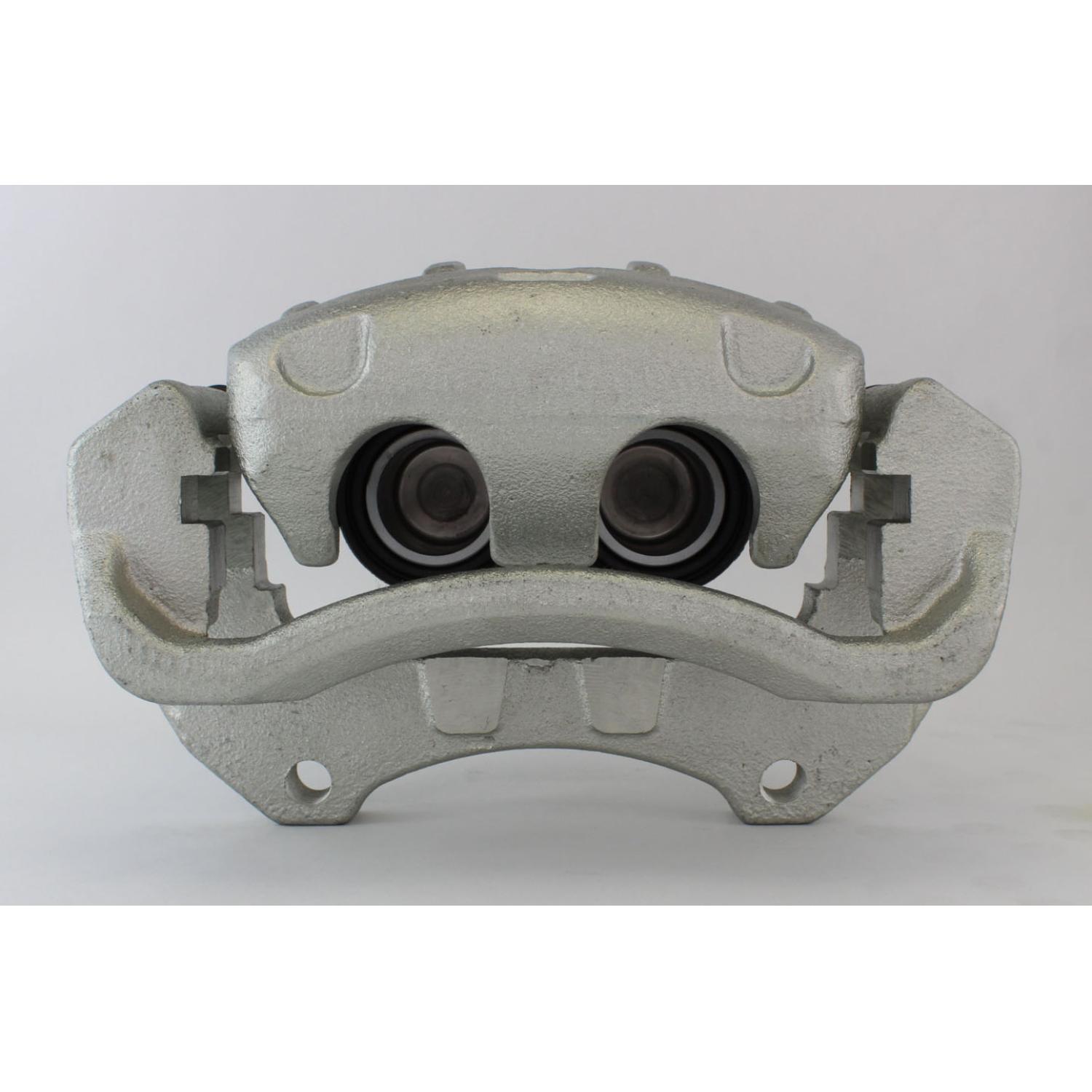 GEOTECH C62173 - Disc Brake Caliper GEOTECH C62173 Disc Brake Caliper product image 4 of 5