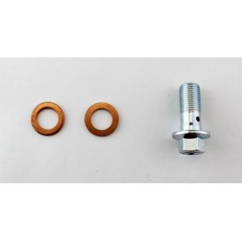 GEOTECH C62174 Disc Brake Caliper product image 5 of 5