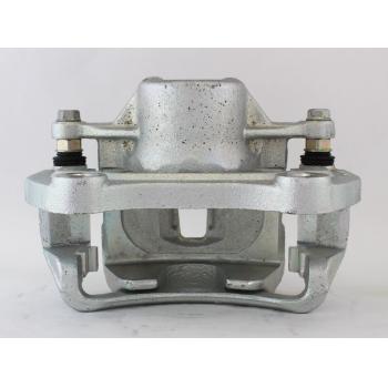 2016 Buick Regal Disc Brake Caliper Front Left GEOTECH C62185 image 2 of 4