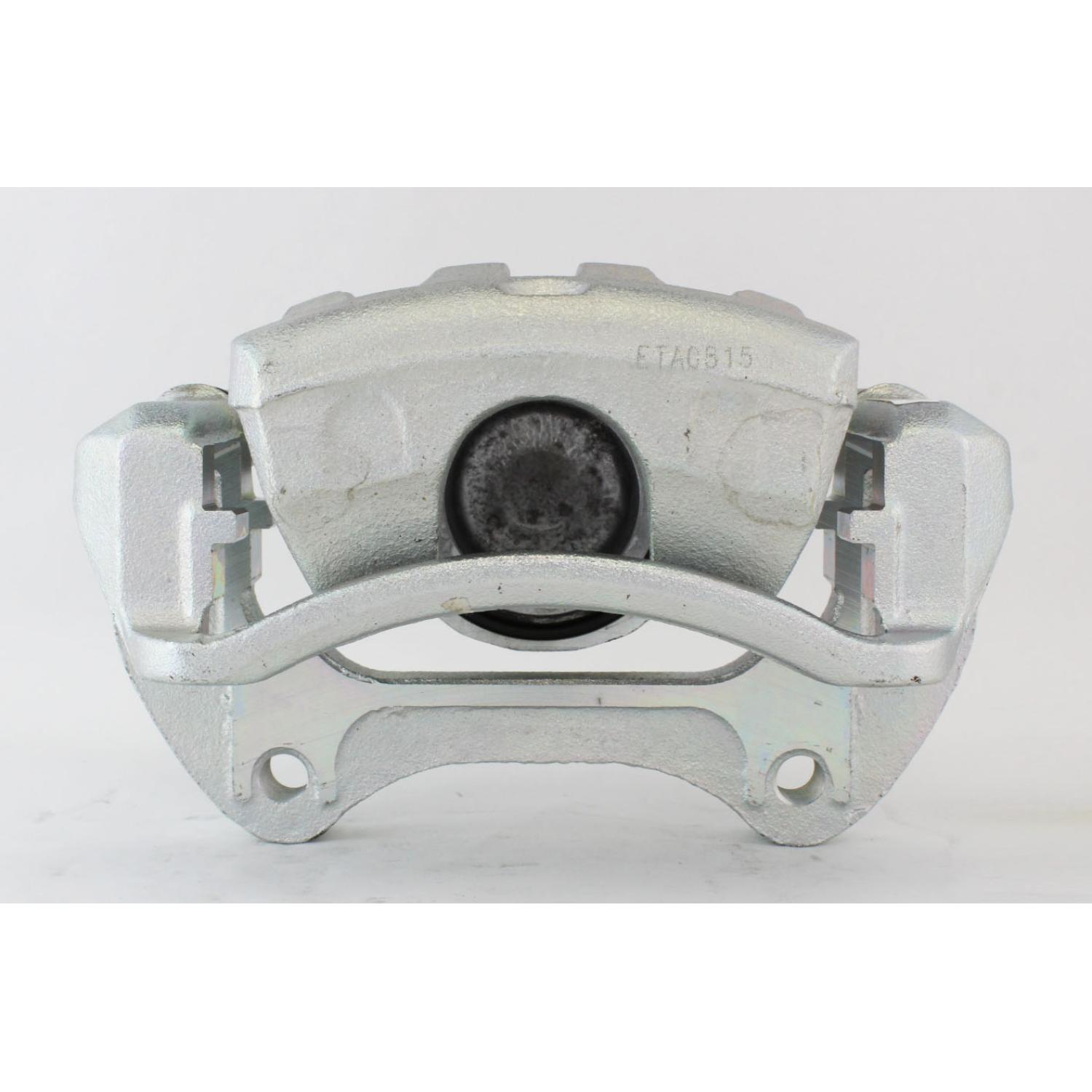 GEOTECH C62185 Disc Brake Caliper product image 4 of 4