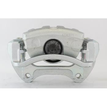2016 Buick Regal Disc Brake Caliper Front Left GEOTECH C62185 image 4 of 4