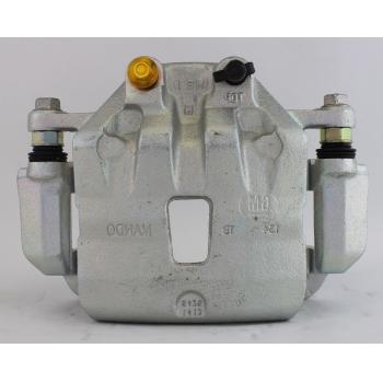 2016 Buick Regal Disc Brake Caliper Front Right GEOTECH C62186 image 1 of 4