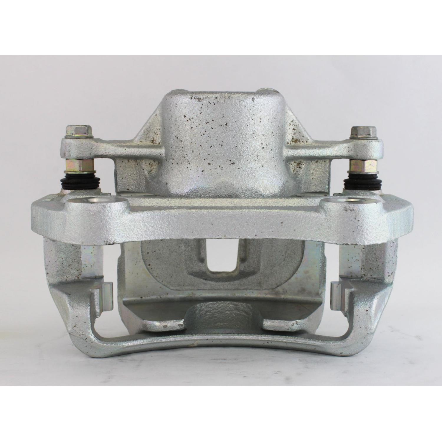 GEOTECH C62186 Disc Brake Caliper product image 2 of 4