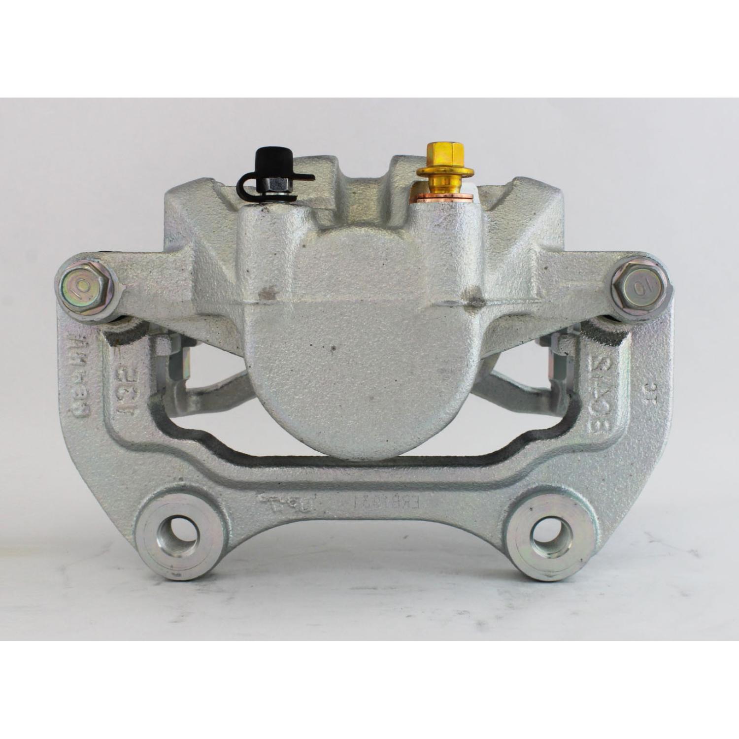 GEOTECH C62186 Disc Brake Caliper product image 3 of 4