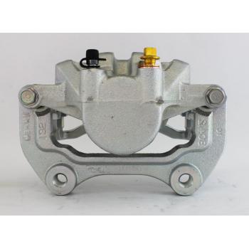 2016 Buick Regal Disc Brake Caliper Front Right GEOTECH C62186 image 3 of 4