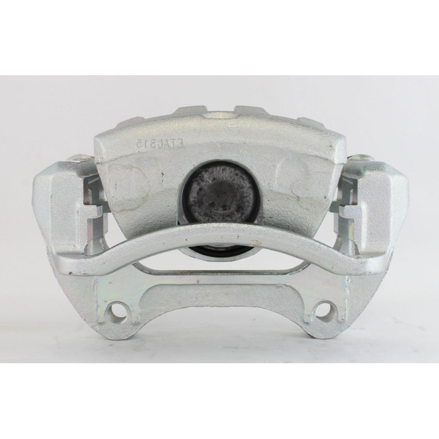 GEOTECH C62186 Disc Brake Caliper product image 4 of 4