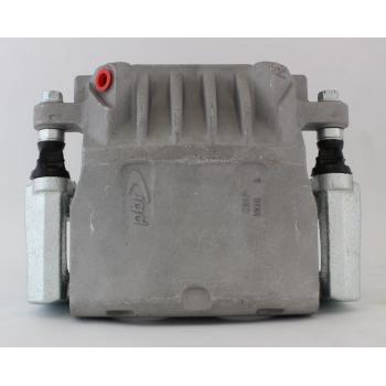 2009 Pontiac G8 Disc Brake Caliper Front Right GEOTECH C62189 image 1 of 4