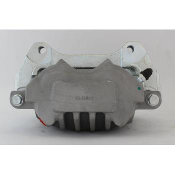 2009 Pontiac G8 Disc Brake Caliper Front Right GEOTECH C62189 image 3 of 4
