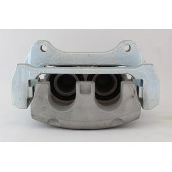 2009 Pontiac G8 Disc Brake Caliper Front Right GEOTECH C62189 image 4 of 4