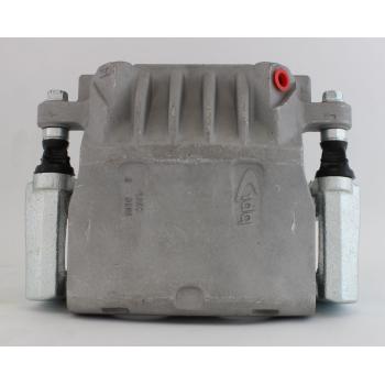2009 Pontiac G8 Disc Brake Caliper Front Left GEOTECH C62190 image 1 of 4