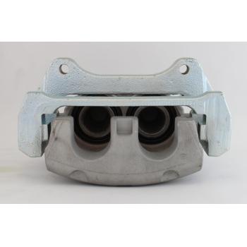 2009 Pontiac G8 Disc Brake Caliper Front Left GEOTECH C62190 image 4 of 4