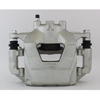 2014 Chevrolet Sonic Disc Brake Caliper Front Right GEOTECH C62201 image 1 of 4