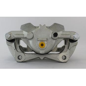 2014 Chevrolet Sonic Disc Brake Caliper Front Right GEOTECH C62201 image 3 of 4