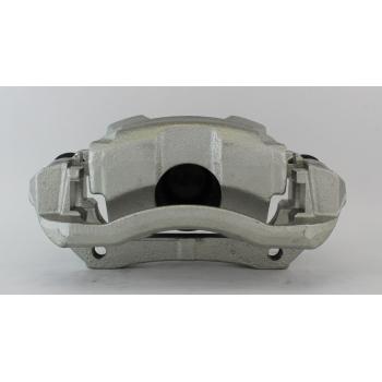 2014 Chevrolet Sonic Disc Brake Caliper Front Right GEOTECH C62201 image 4 of 4