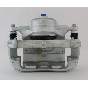 2014 Cadillac ATS Disc Brake Caliper Front Right GEOTECH C62219 image 2 of 4
