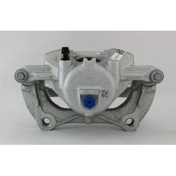 2014 Cadillac ATS Disc Brake Caliper Front Right GEOTECH C62219 image 3 of 4