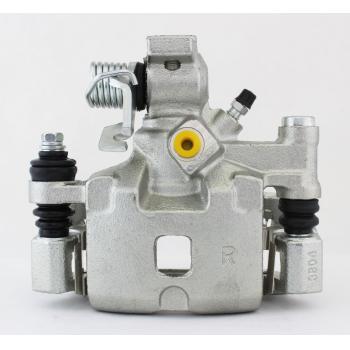 1994 Oldsmobile Cutlass Supreme Disc Brake Caliper Rear Right GEOTECH C62545 image 1 of 4