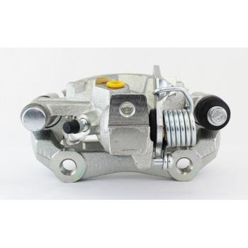 1994 Oldsmobile Cutlass Supreme Disc Brake Caliper Rear Right GEOTECH C62545 image 3 of 4