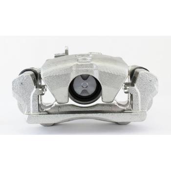 1994 Oldsmobile Cutlass Supreme Disc Brake Caliper Rear Right GEOTECH C62545 image 4 of 4