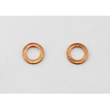 GEOTECH C62545 Disc Brake Caliper product image 5 of 5