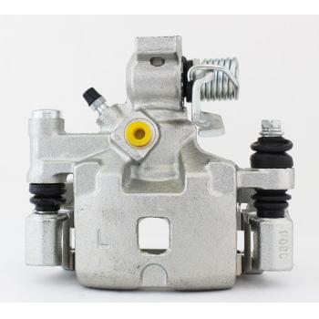 1994 Oldsmobile Cutlass Supreme Disc Brake Caliper Rear Left GEOTECH C62546 image 1 of 4