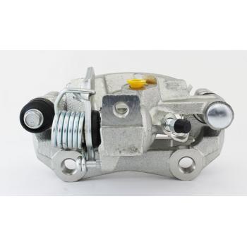 1994 Oldsmobile Cutlass Supreme Disc Brake Caliper Rear Left GEOTECH C62546 image 3 of 4