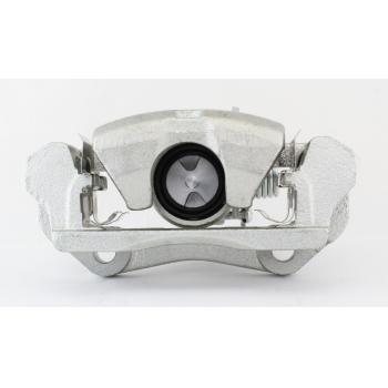 1994 Oldsmobile Cutlass Supreme Disc Brake Caliper Rear Left GEOTECH C62546 image 4 of 4