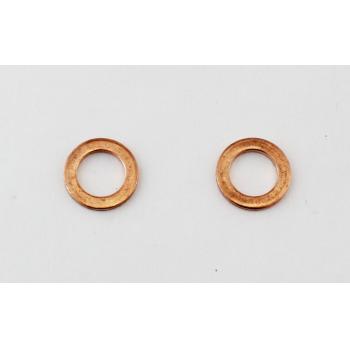 GEOTECH C62546 Disc Brake Caliper product image 5 of 5