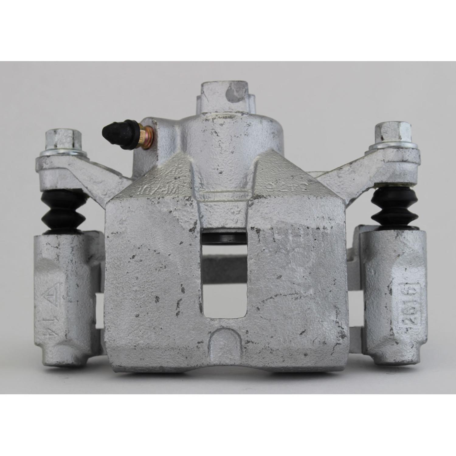 GEOTECH C62553 - Disc Brake Caliper GEOTECH C62553 Disc Brake Caliper product image 1 of 4