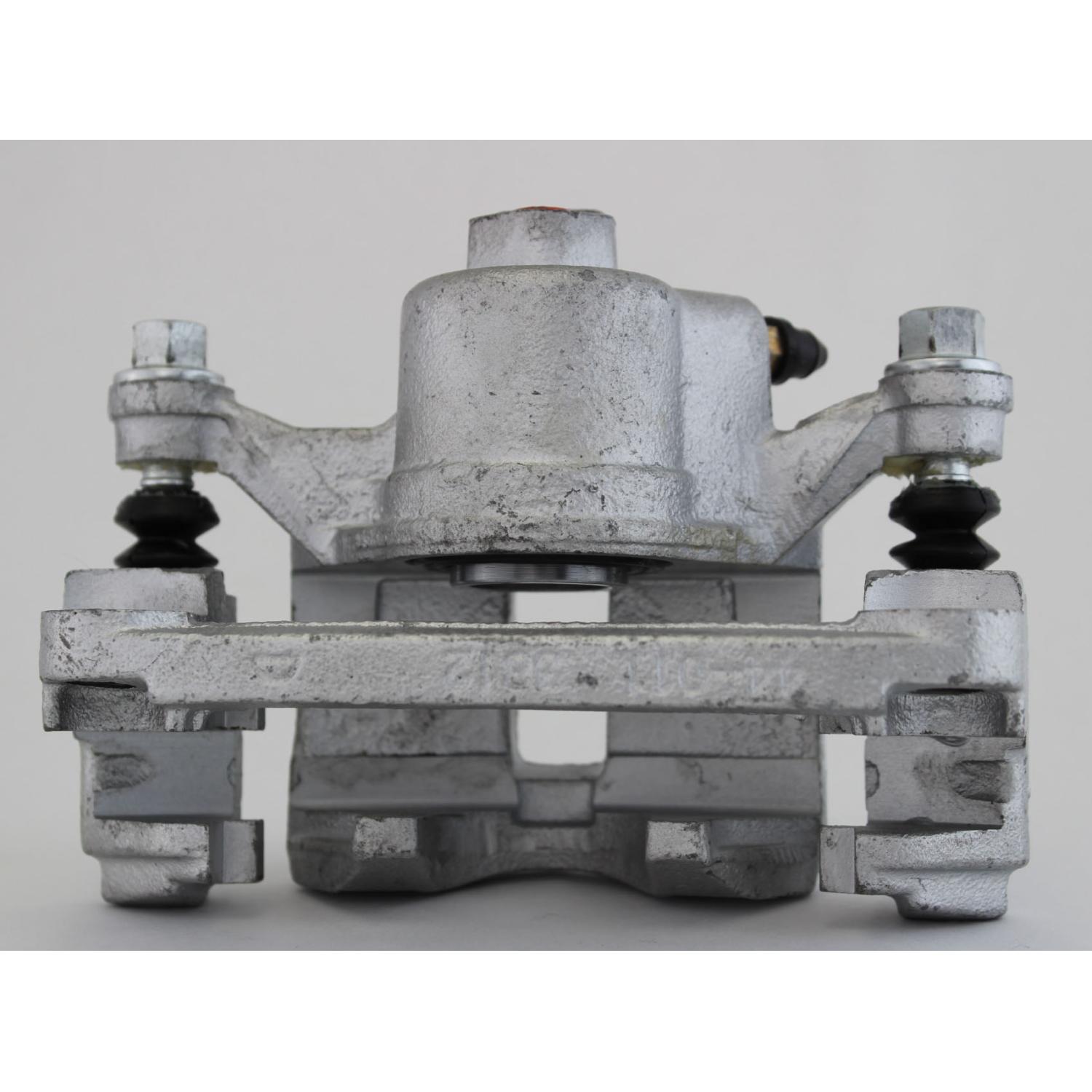 GEOTECH C62553 - Disc Brake Caliper GEOTECH C62553 Disc Brake Caliper product image 2 of 4