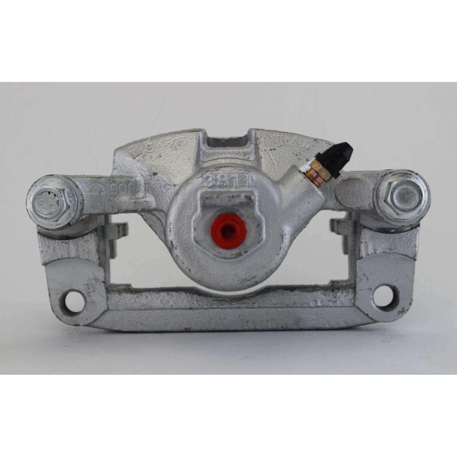 GEOTECH C62553 - Disc Brake Caliper GEOTECH C62553 Disc Brake Caliper product image 3 of 4