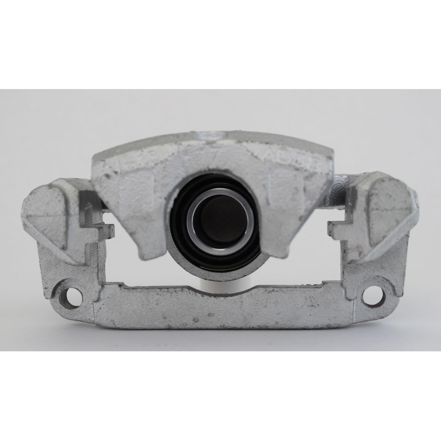 GEOTECH C62553 - Disc Brake Caliper GEOTECH C62553 Disc Brake Caliper product image 4 of 4