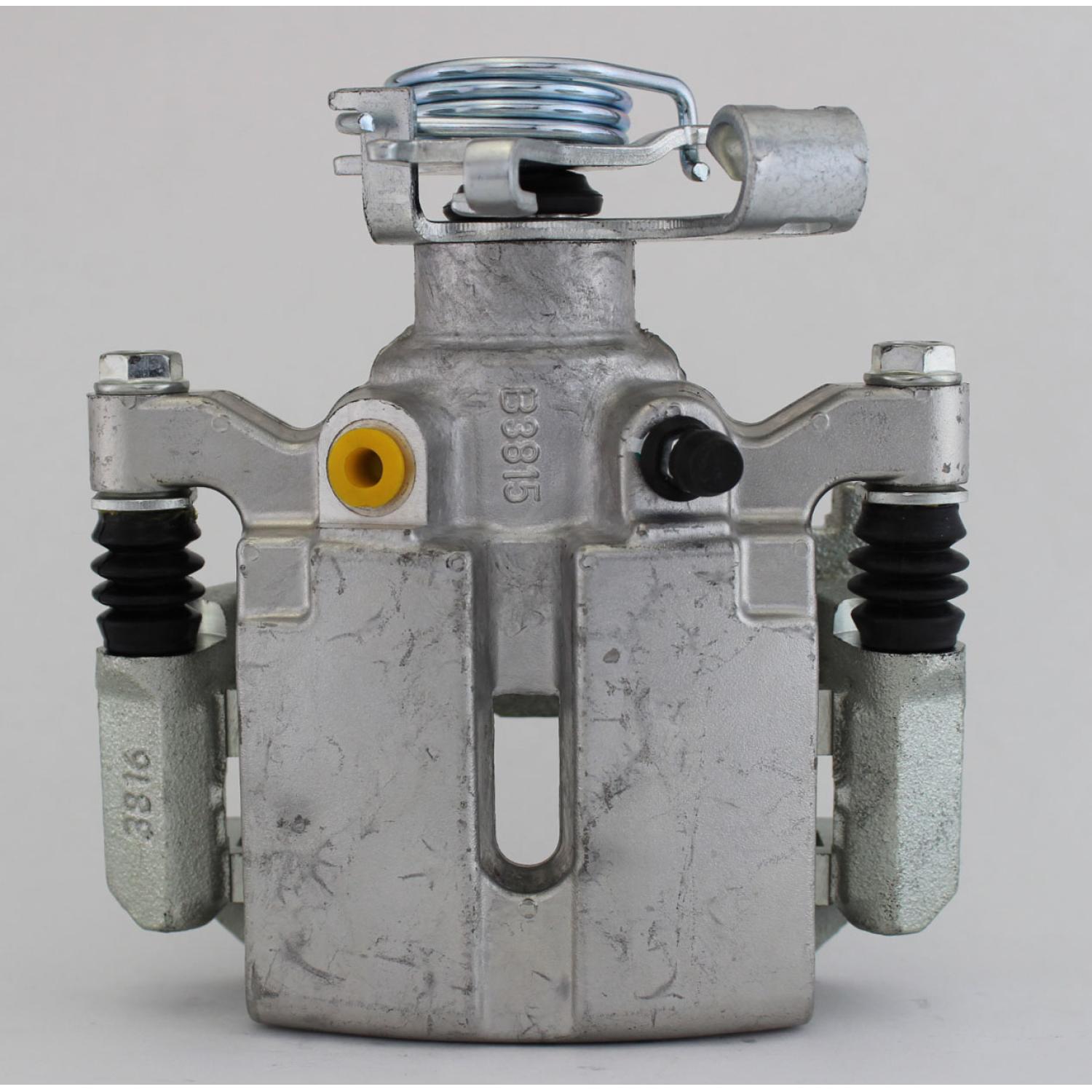 GEOTECH C62579 - Disc Brake Caliper GEOTECH C62579 Disc Brake Caliper product image 1 of 4