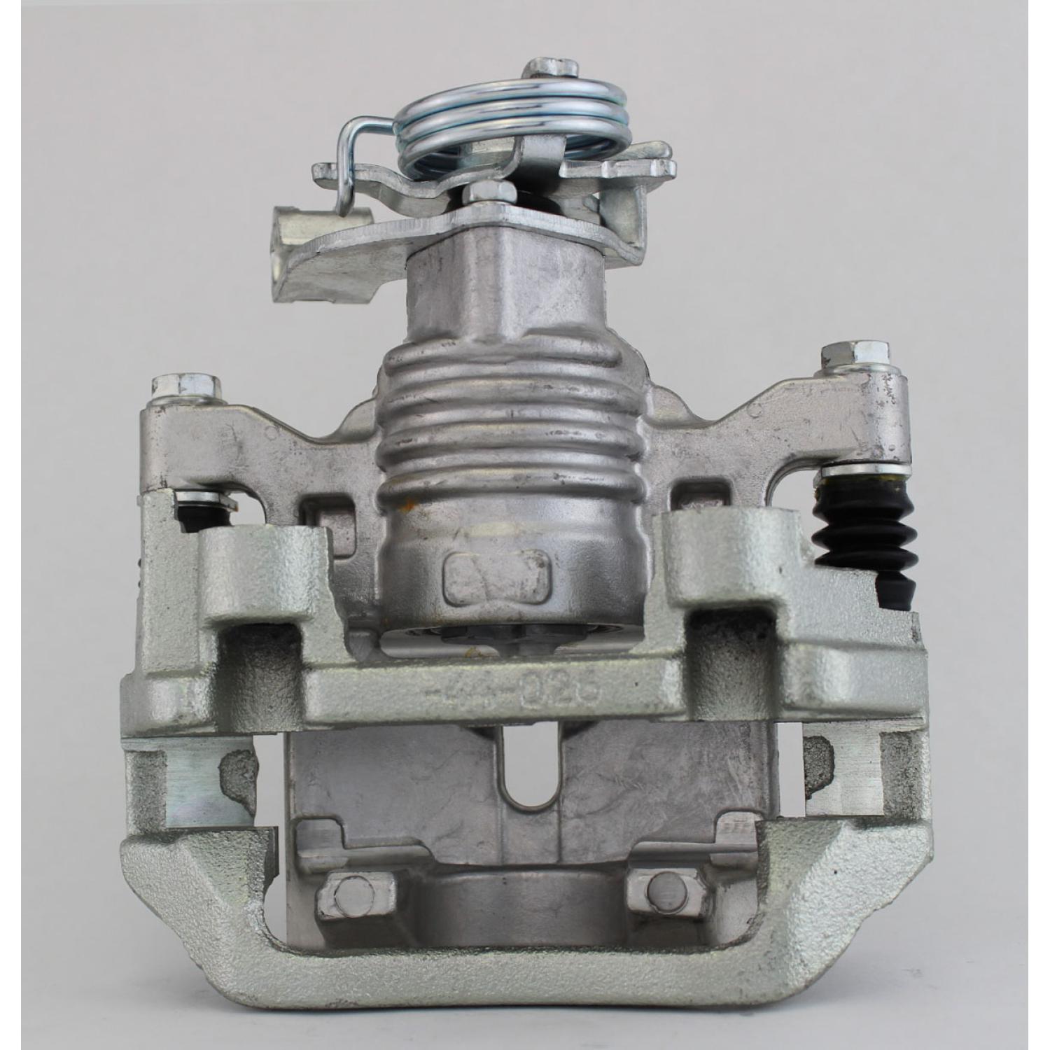 GEOTECH C62579 - Disc Brake Caliper GEOTECH C62579 Disc Brake Caliper product image 2 of 4