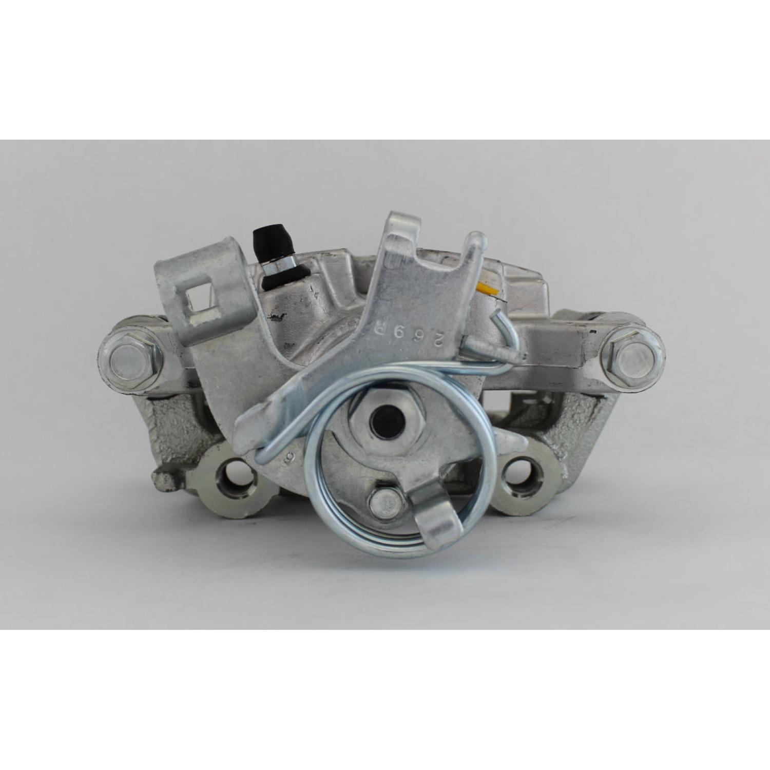 GEOTECH C62579 - Disc Brake Caliper GEOTECH C62579 Disc Brake Caliper product image 3 of 4
