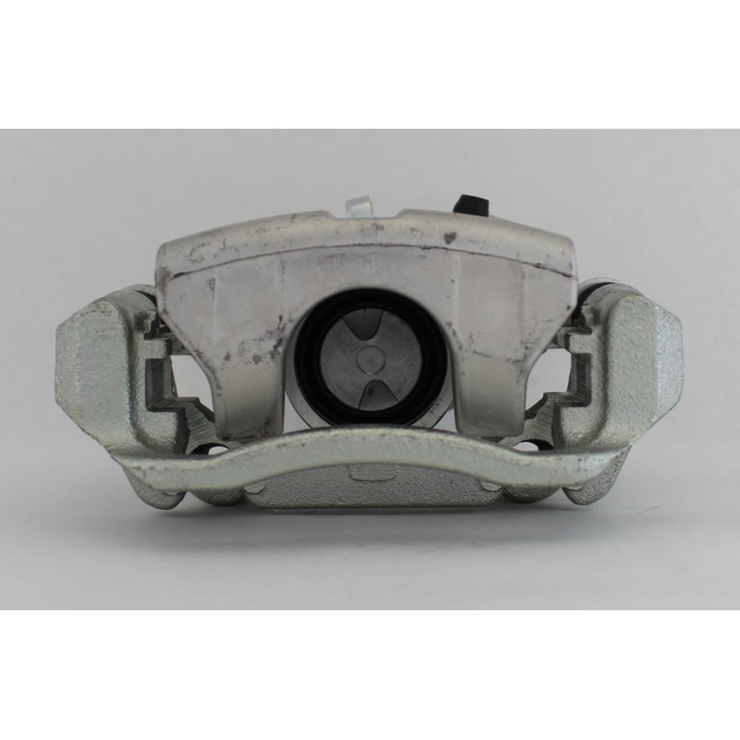 GEOTECH C62579 - Disc Brake Caliper GEOTECH C62579 Disc Brake Caliper product image 4 of 4