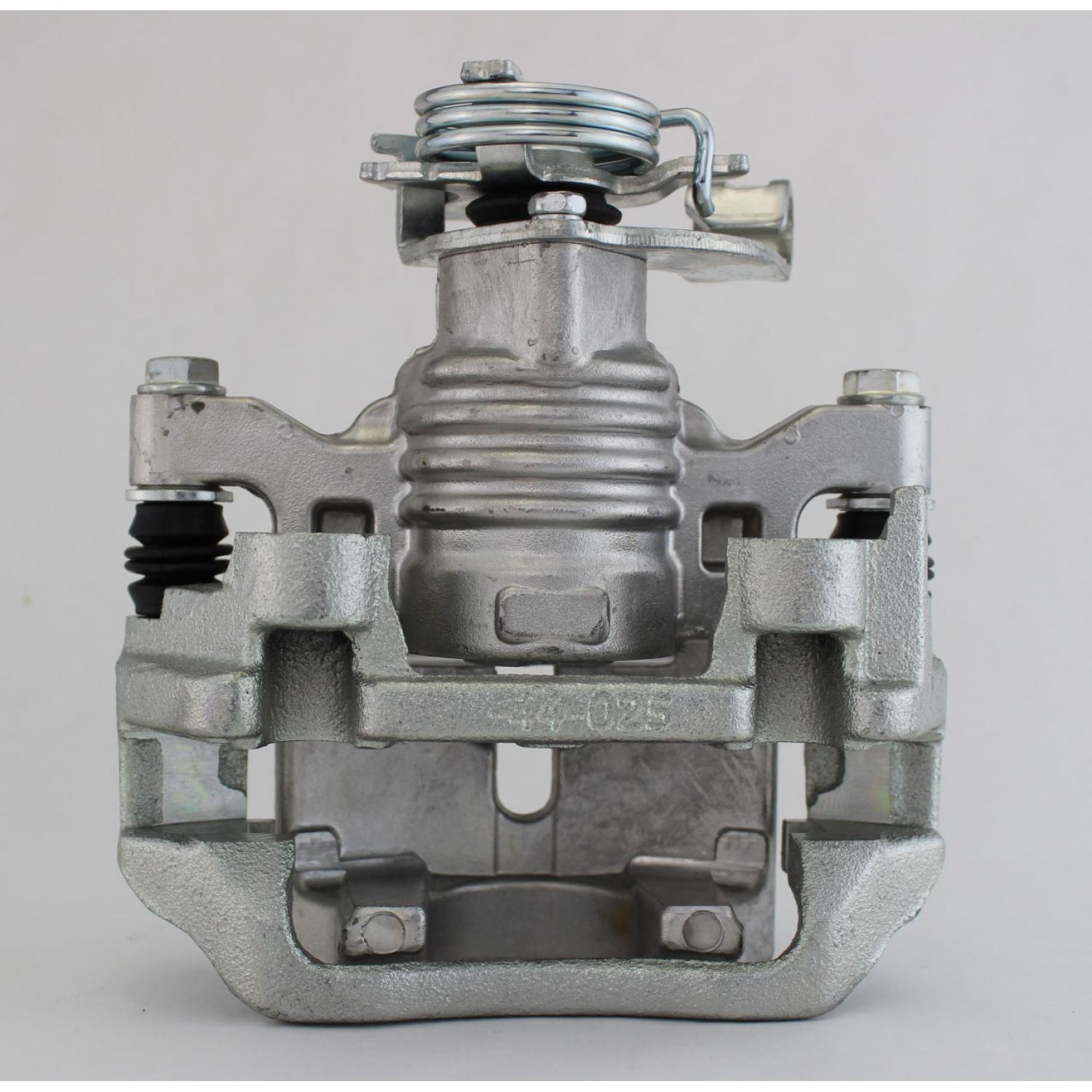GEOTECH C62580 - Disc Brake Caliper GEOTECH C62580 Disc Brake Caliper product image 2 of 4