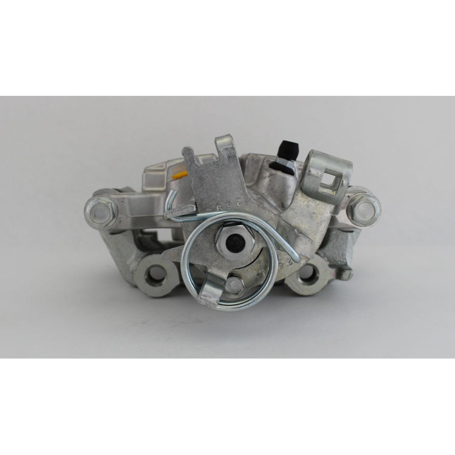 GEOTECH C62580 - Disc Brake Caliper GEOTECH C62580 Disc Brake Caliper product image 3 of 4