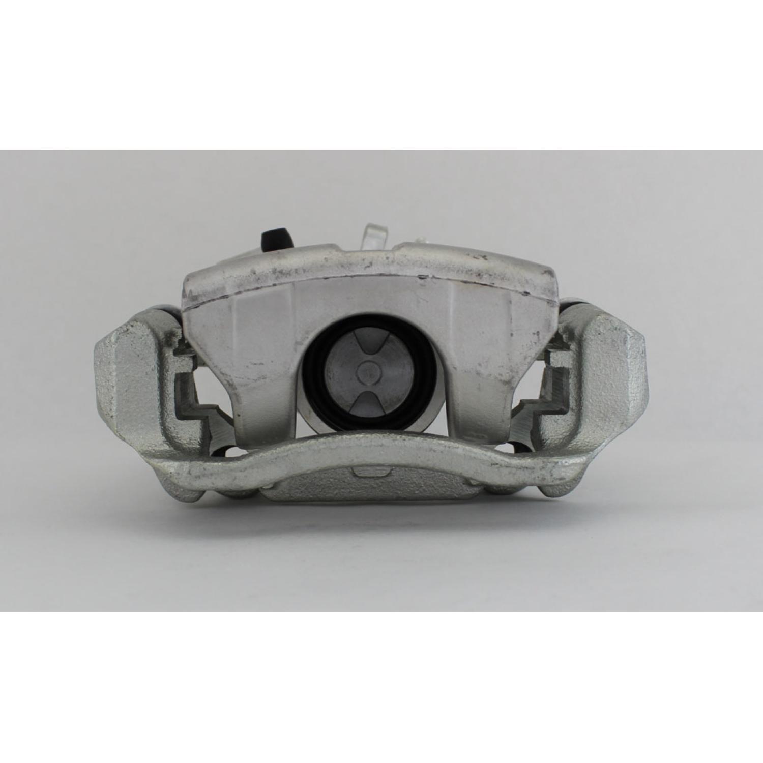 GEOTECH C62580 - Disc Brake Caliper GEOTECH C62580 Disc Brake Caliper product image 4 of 4