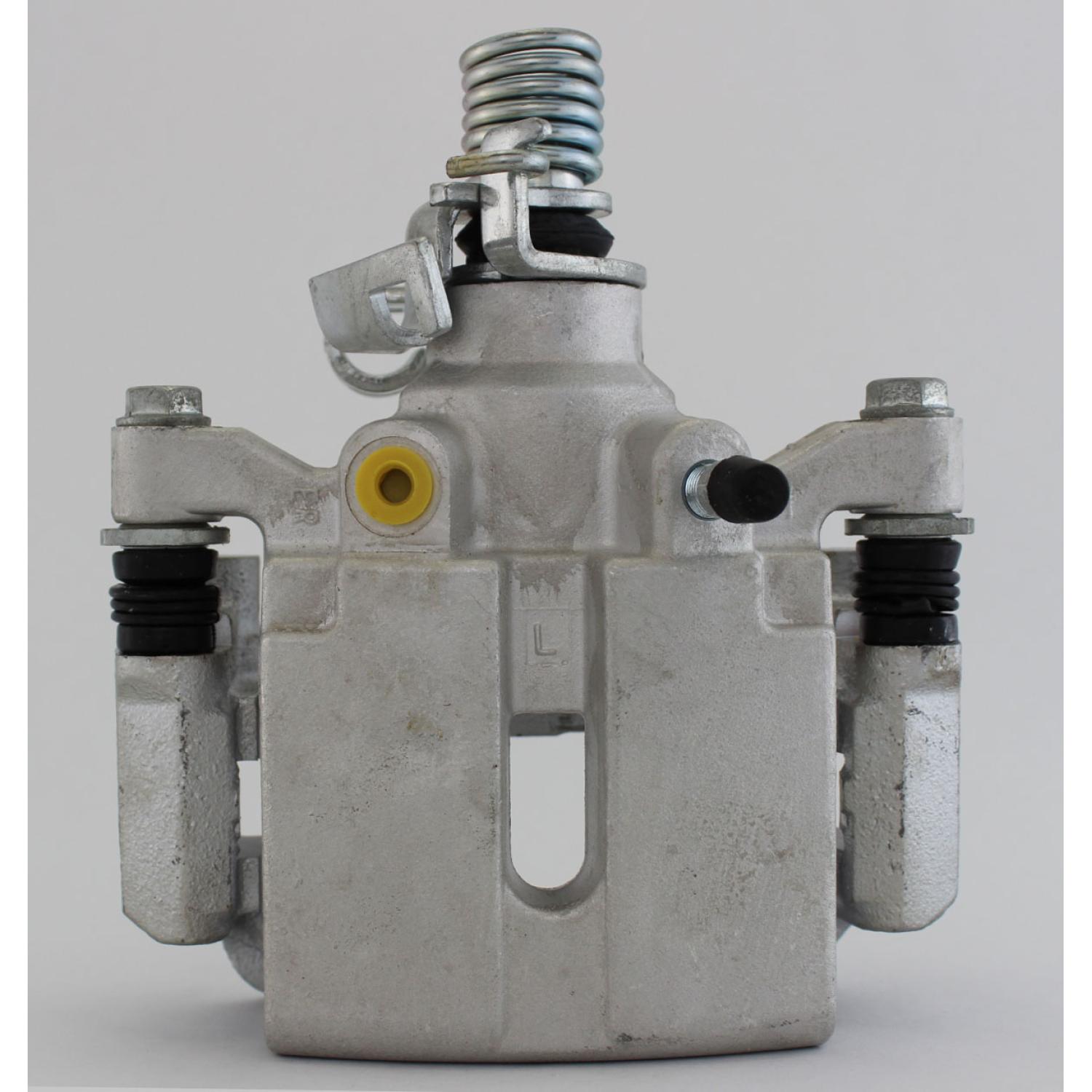GEOTECH C62590 - Disc Brake Caliper GEOTECH C62590 Disc Brake Caliper product image 1 of 4