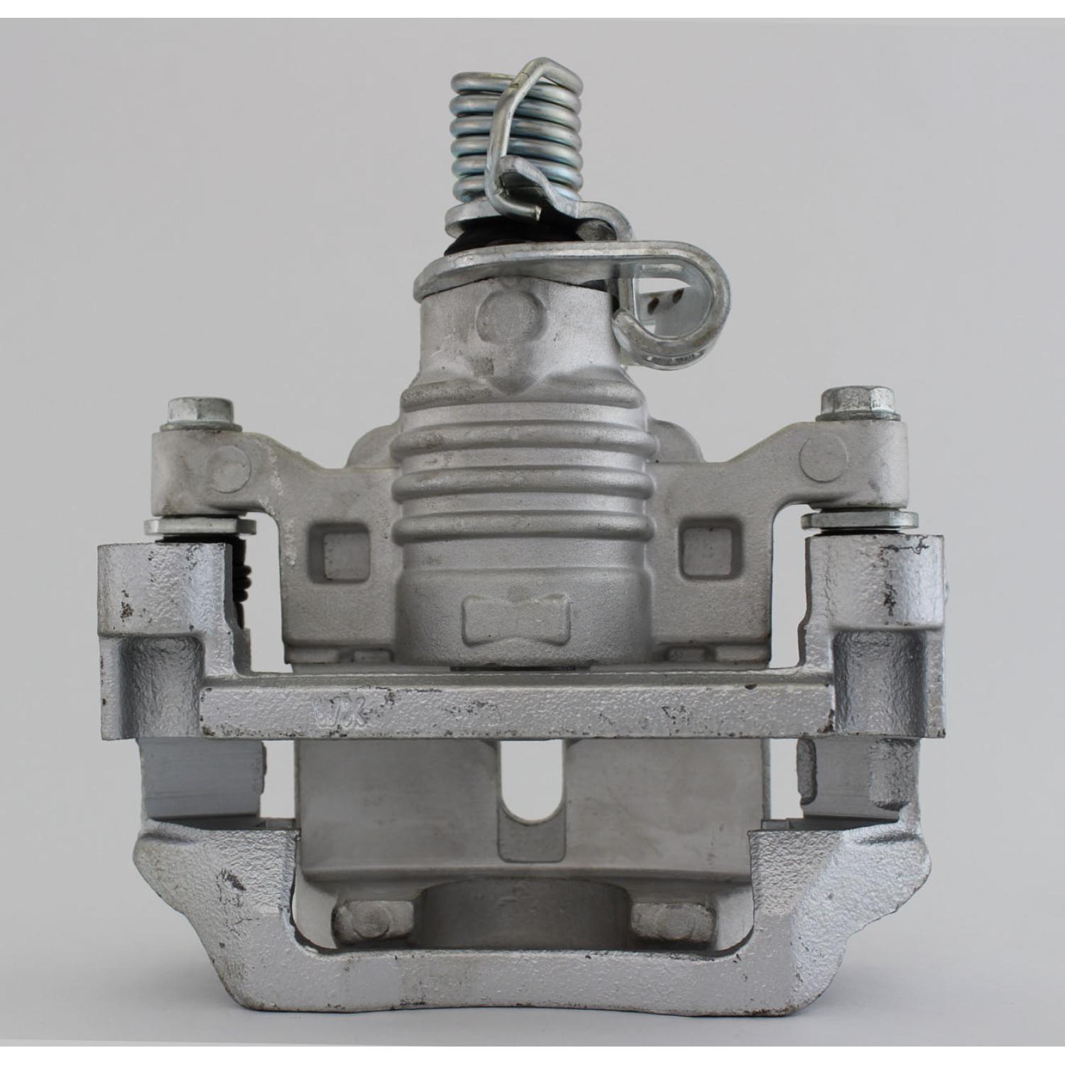 GEOTECH C62590 - Disc Brake Caliper GEOTECH C62590 Disc Brake Caliper product image 2 of 4