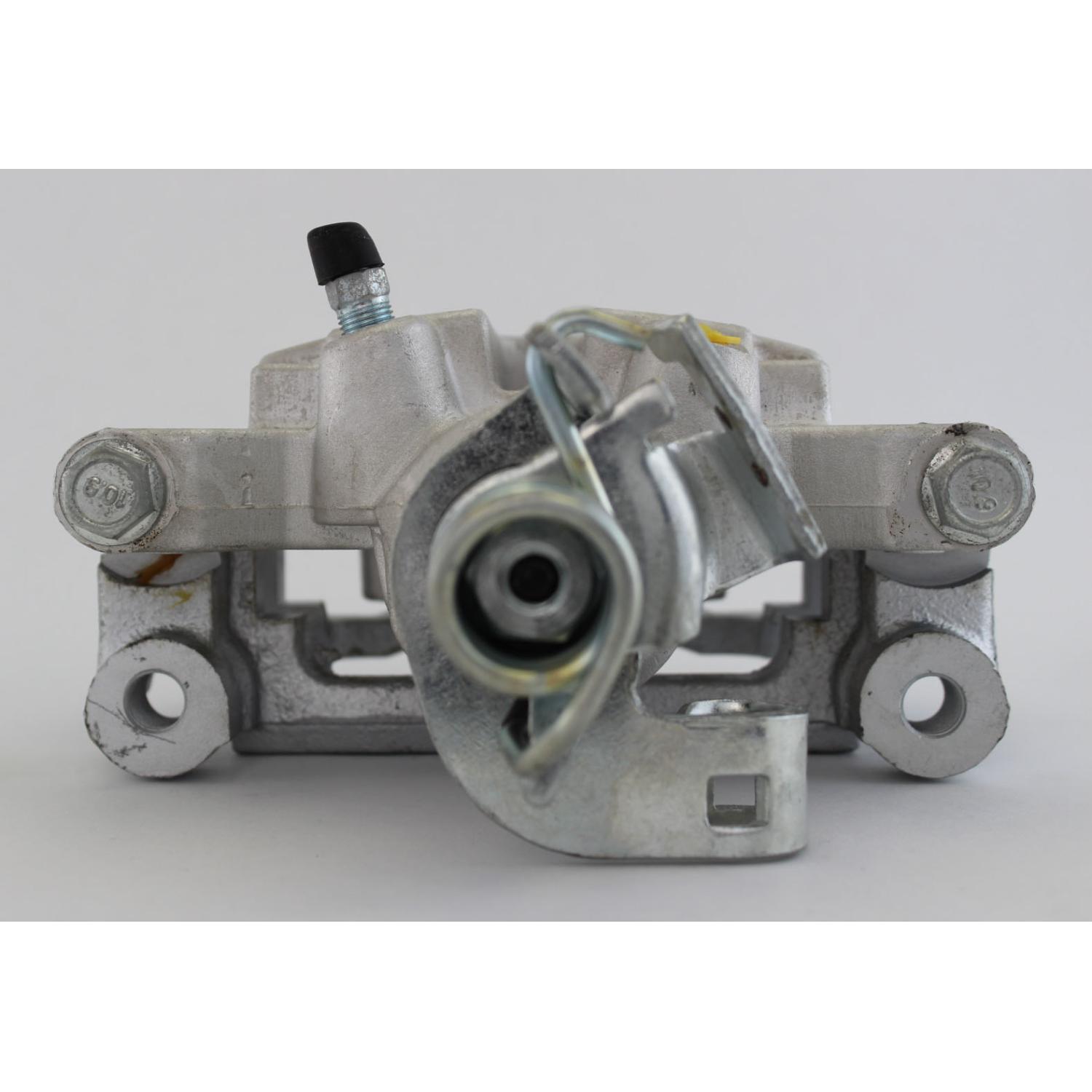 GEOTECH C62590 - Disc Brake Caliper GEOTECH C62590 Disc Brake Caliper product image 3 of 4