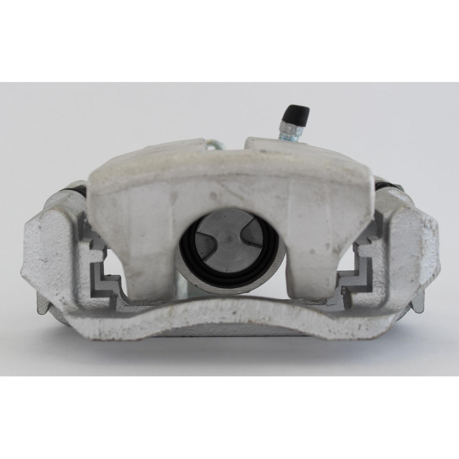 GEOTECH C62590 - Disc Brake Caliper GEOTECH C62590 Disc Brake Caliper product image 4 of 4
