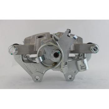 2009 Cadillac DTS Disc Brake Caliper Rear Right GEOTECH C62591 image 3 of 4