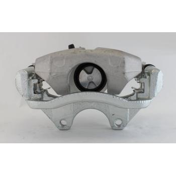 2009 Cadillac DTS Disc Brake Caliper Rear Right GEOTECH C62591 image 4 of 4